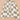 ed2c6b16-c35e-4db5-9479-a050d69f3d22-Max