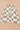 ed2c6b16-c35e-4db5-9479-a050d69f3d22-Max