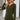ed2d9697-5984-44a0-b70b-923f54828091-Max