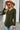 ed2d9697-5984-44a0-b70b-923f54828091-Max
