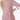 ed32fb89aa234b5fa74fa083987ca771-Max