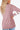 ed32fb89aa234b5fa74fa083987ca771-Max
