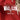 ed371844226d45c084b23b2b750df913-Max