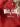 ed371844226d45c084b23b2b750df913-Max