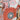 ed37c721da1742448344d8a38263dfe0-Max