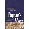 Pogue's War: Diaries of a WWII Combat Historian