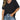 ed3d6919-e822-4b6c-a8b1-c4e04498c900-Max