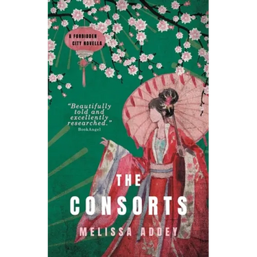 The Consorts