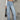 ed40227e-1115-4b43-990a-560762909d71-Max