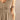 ed42455d2e874da495d4c194be2f05ce-Max