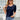 ed5bc63c-3b7b-4ea6-85e3-7e89cdde51ad-Max