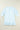 ed5ed25b-de96-4c4b-a839-132a537f1e10-Max