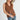 ed6140a0-1860-4ff7-9f91-8135774dfff2-Max