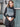 ed641e151755417f84873d303df35744-Max