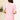 ed6d009e-f360-4696-b358-f47c63e3eeb5-Max