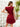 ed756b6c-05d9-40c9-b16b-c6bea70a9150-Max