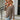 ed7e9b537dcd46c5978cf96987f41c33-Max