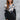 ed842627-331f-4fc8-b94d-79a8fc564c8a-Max