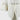 ed8abd4cfcc54d4398e55eb2db7b7f75-Max