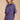 ed8e9332-e080-4690-92db-4dbc556b75f2-Max