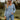 ed9897241d684548b3ce298d54e02137-Max