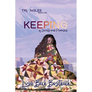 Keeping of secrets and promises