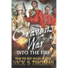 Craven's War: Into the Fire