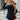 ed9e05257109477cbeb6ef2b2b7b2d9c-Max