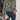 ed9f3166257945df828ff38cb4362833-Max