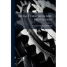 Metal Corrosion And Protection