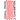 A Termination