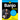 Banjo for Dummies: Book + Online Video and Audio Instruction