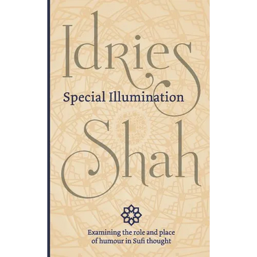 Special Illumination