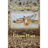 Walking the Refuge