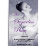 The Sugarless Plum: A Ballerina's Triumph Over Diabetes
