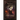 A Whisper of Death