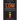 The Leadership-Driven Method (LDM) to Performance Measurement: The How-to Book on Improving Performance Measurement in the Public and Not-For-Profit S