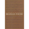 An Anthology of Twentieth-Century Brazilian Poetry