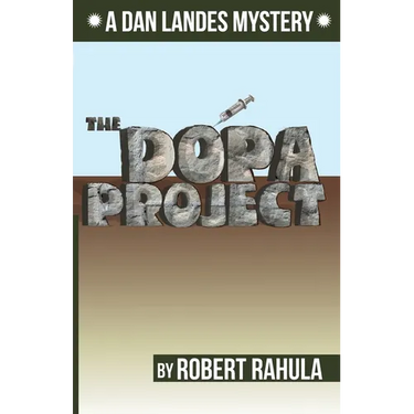 The Dopa Project