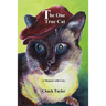 The One True Cat a Memoir with Cats