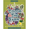 Color The Farm
