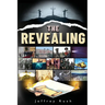 The Revealing