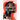 Portrait of a Poet