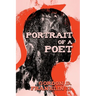 Portrait of a Poet