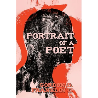 Portrait of a Poet