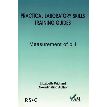 Measurement of PH