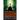 Nightshade's Requiem