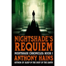 Nightshade's Requiem