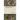 Anthology Of Contemporary Latin American Poetry