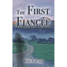 The First Fiancée